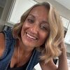 karolina_slater